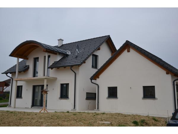Bild 7 von Muhr Daniel Bau GmbH