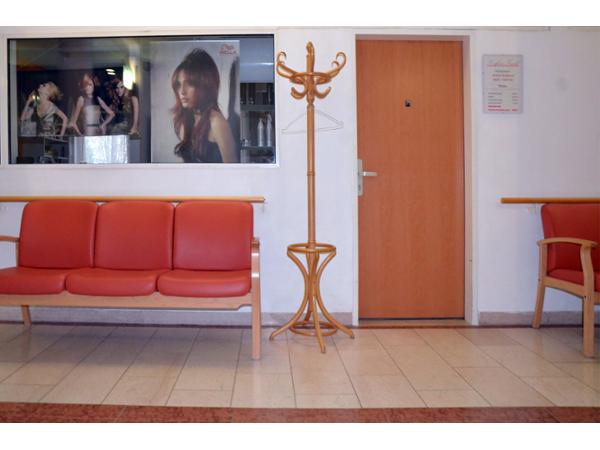 Bild 1 von Coiffeur Feischl