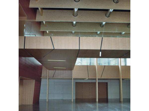 Bild 8 von ReGe GmbH