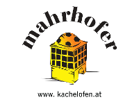 Mahrhofer Erhard OHG Nfg KG