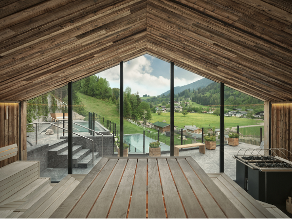 Bild 8 von RUHA Holding GmbH