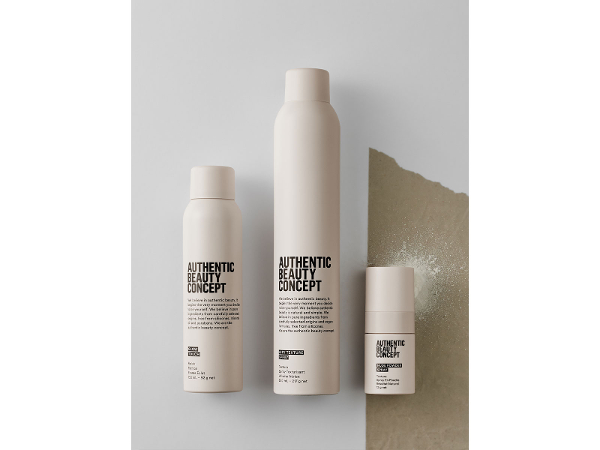 Bild 78 von WOLFGANG PFEIFFER HAIR ART