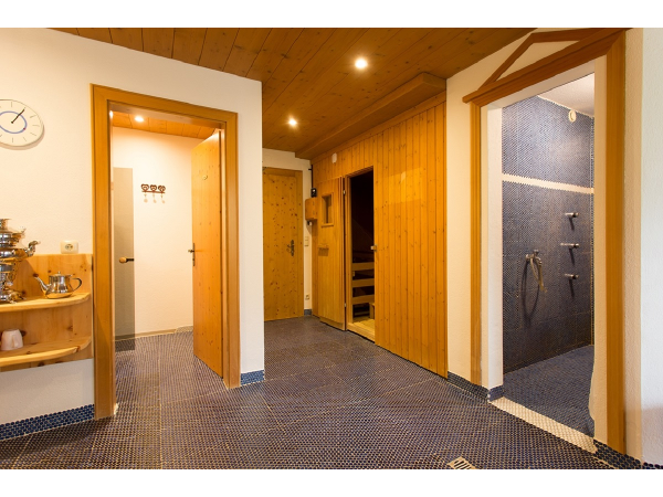 Bild 65 von Aparthotel Alpin Life