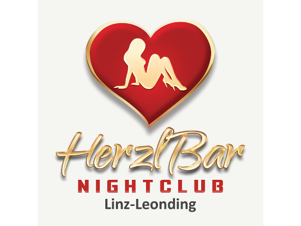Bild 1 von Laufhaus & Nightclub Herzl Bar (Linz - Leonding)