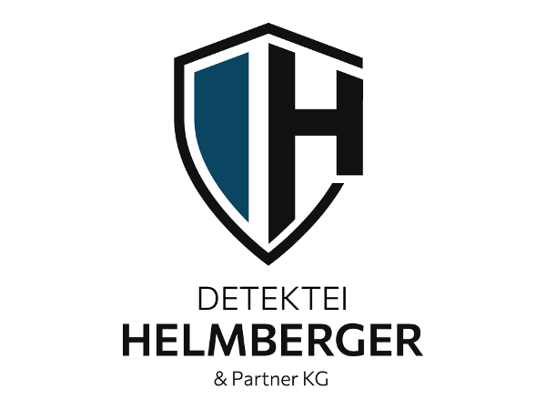 Bild 1 von Detektei HELMBERGER Graz