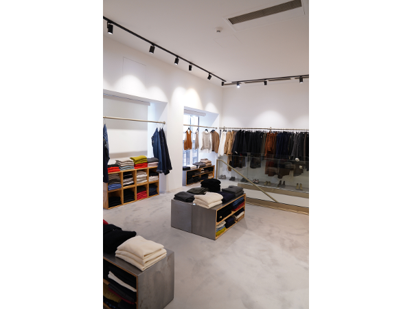 Bild 4 von Carrousel the Store HandelsgmbH