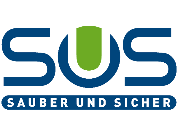 Bild 1 von S.U.S. Abflussdienst GmbH