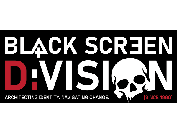 Bild 2 von BLACK SCREEN DIVISION e.U.