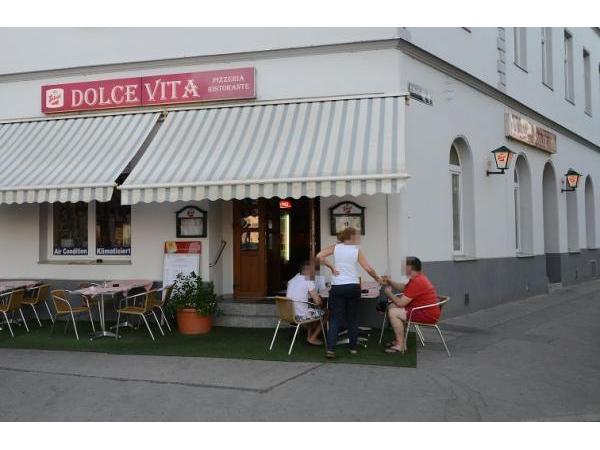 Bild 1 von Pizzeria Dolce Vita