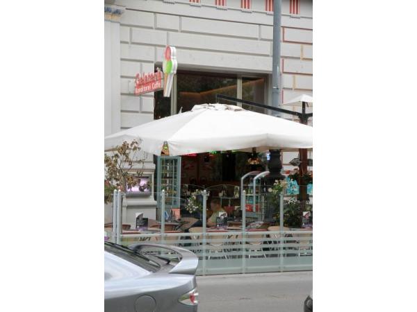 Bild 1 von Perrella Eissalon Caffe'
