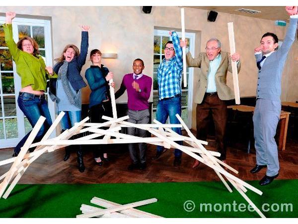 Bild 4 von Montée Austria GmbH