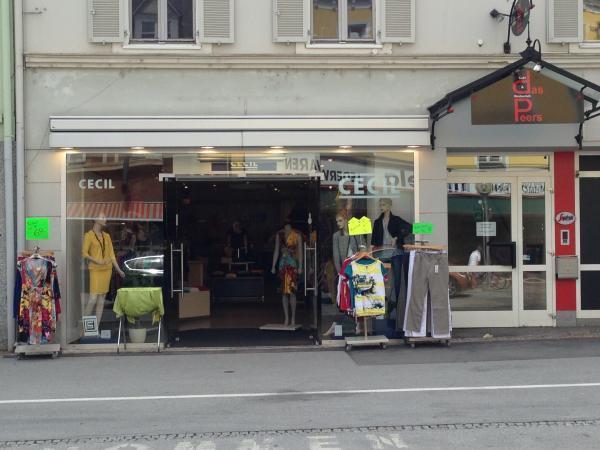 Bild 1 von TT-Fashion OG