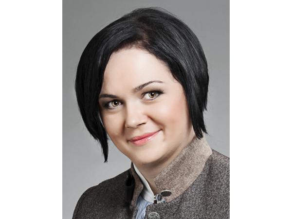 Bild 1 von Animaratio - Dr. Petra Marksteiner - Fuchs, MBA