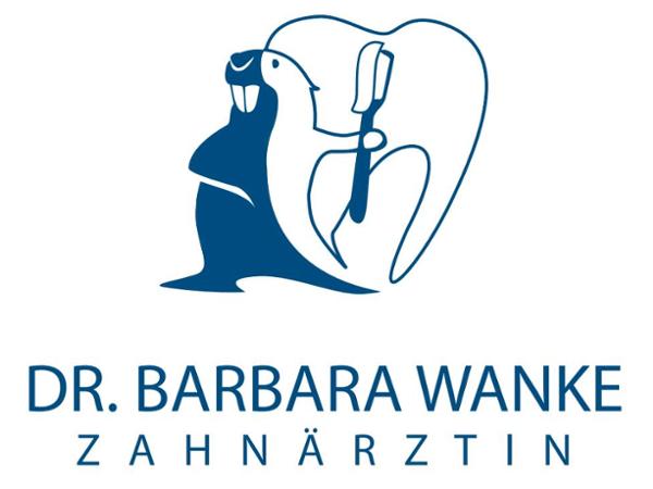 Bild 1 von Dr. Wanke-Jelinek Babara