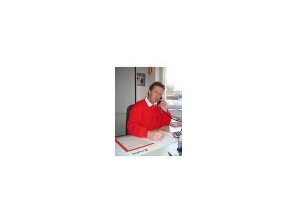 Bild 1 von Gaier GesmbH