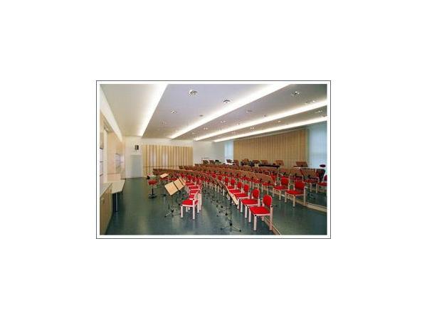 Bild 3 von Saniton Heizungs- u SanitärinstallationsgesmbH