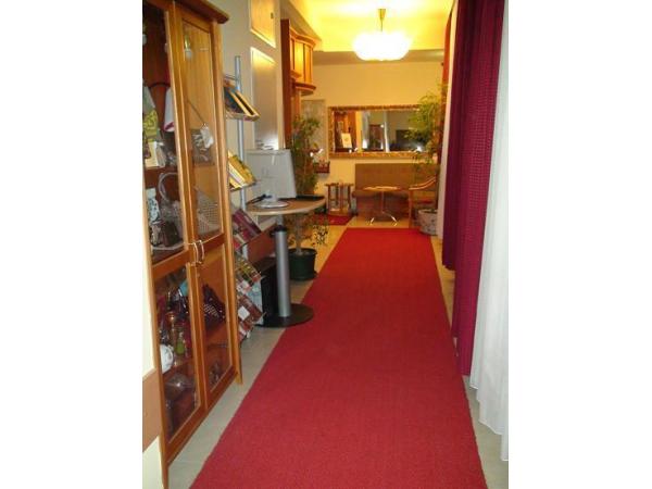 Bild 8 von Hotel Haydn Vienna