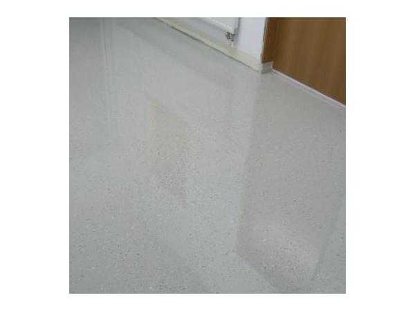 Bild 4 von TECHNOFLOOR® Beschichtungstechnik GmbH