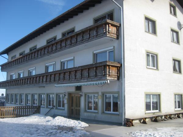Bild 7 von Giselbrecht Andreas