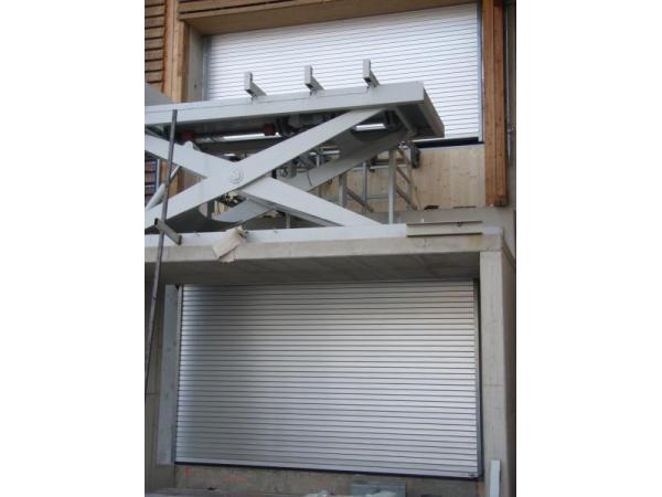 Bild 5 von C & C Tortechnik e.U.
