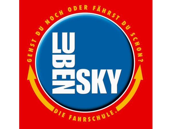 Bild 2 von Lubensky Fahrschule