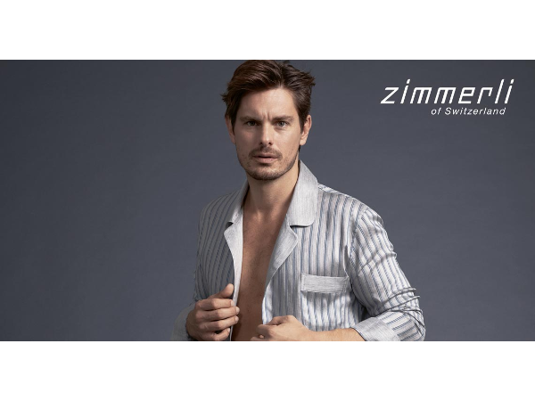 Bild 6 von ITTNER GmbH