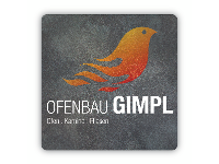 Ofenbau Gimpl