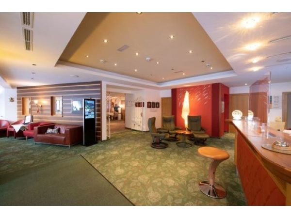 Bild 70 von Hotel Vitaler Landauerhof - Graf