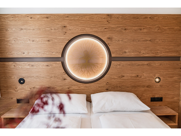 Bild 61 von „die Bergerin“ I Appartements Schladming