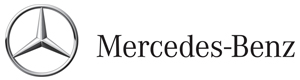 Logo von Mercedes-Benz Arja J Sailer