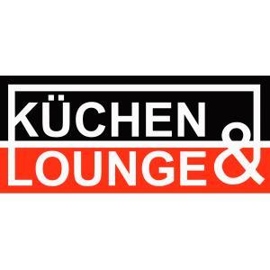 Küchen & Lounge