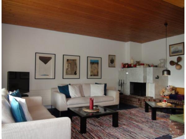 Bild 5 von Hotel-Pension Leitgebhof