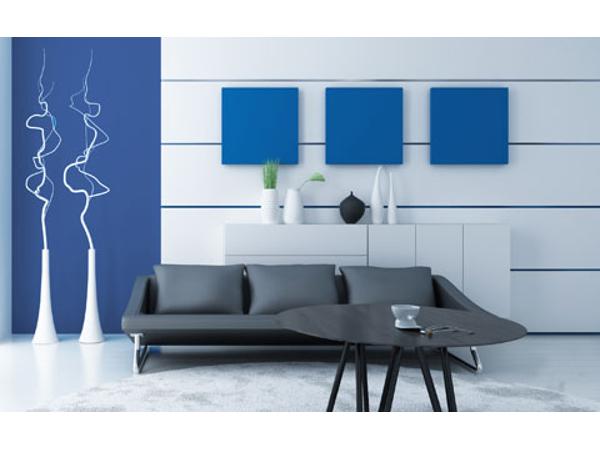 Bild 6 von Kreuzthaler GmbH