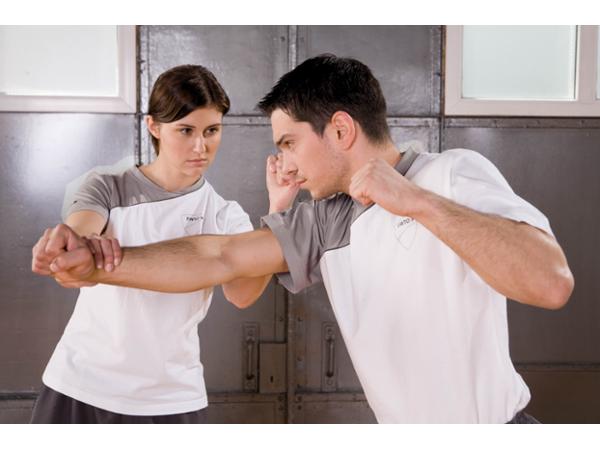 Bild 1 von EWTO-Schule