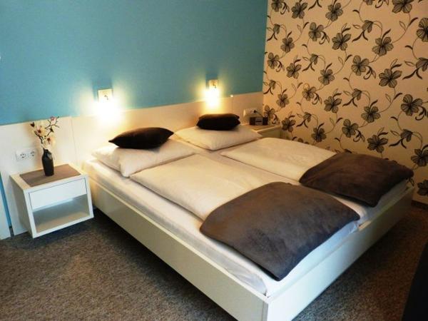Bild 7 von Rooms 73 - Ihn. Helga Bartos