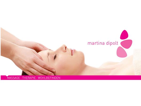 Bild 1 von Massage Salzburg - Heilmassage Martina Hutter