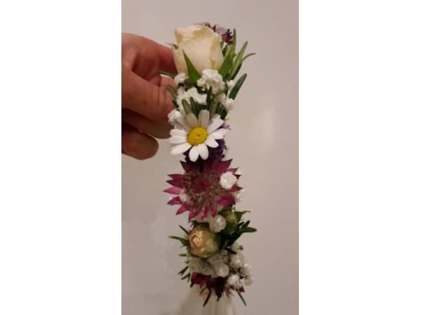 Bild 14 von Blumen Gran