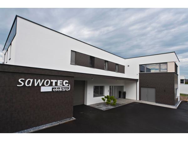 Bild 4 von Sawo-tec Elektro GmbH