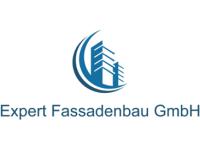 Expert Fassadenbau GmbH