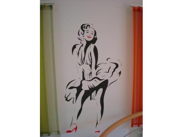 Bild 9 von Seidl Malerei