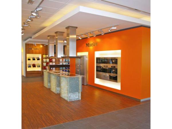 Bild 6 von LS Messe & Shop GmbH