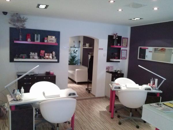 Bild 18 von Beauty Style Vienna