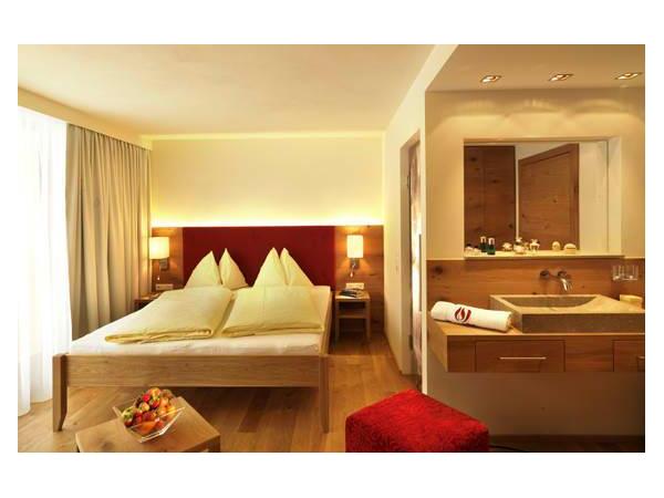 Bild 9 von Hotel Schiederhof