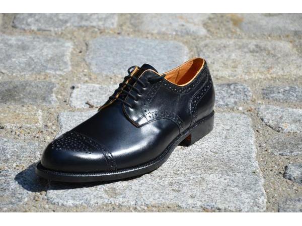 Bild 5 von ORTHO Schuhtechnik