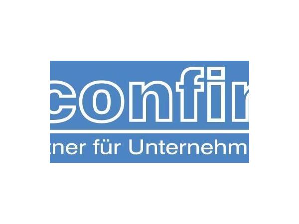 Bild 1 von Confina eU