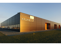 KRUMBÖCK GmbH