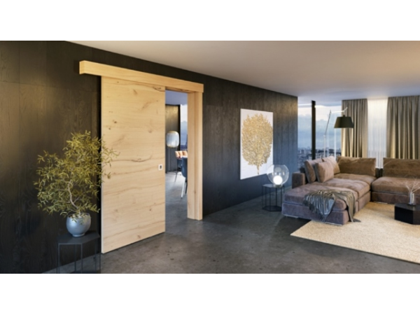 Bild 14 von LIPBLED A GmbH