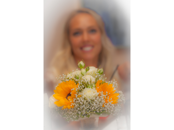 Bild 2 von Erwin Leimlehner Fotografie - Hochzeitspanorama