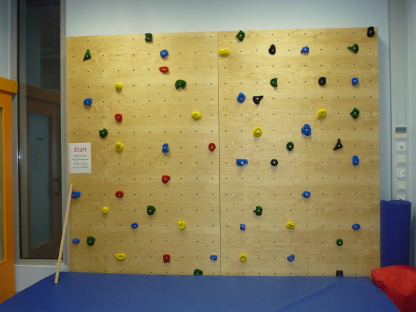 Bild 8 von Physimo Physikalisches Ambulatorium