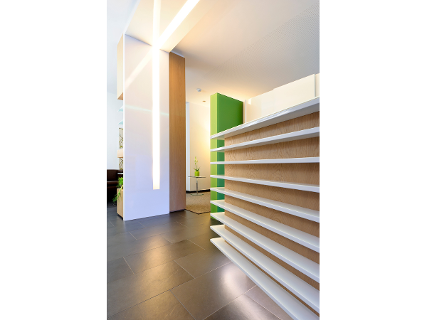 Bild 76 von MEDIArt Photographie